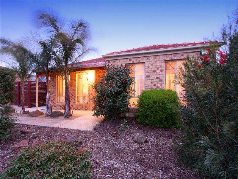 25 Marquis Avenue, Mornington, Vic 3931 Property Details