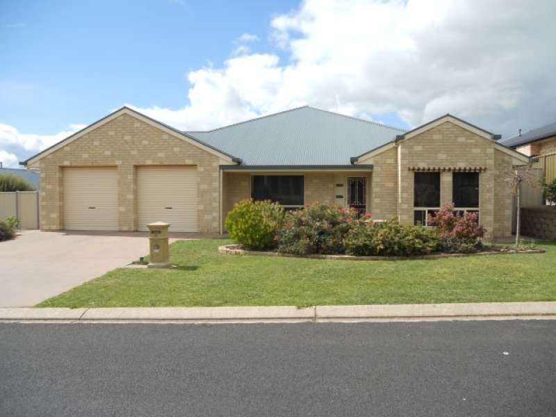 9 Ridgeview Court, Mount Gambier, SA 5290