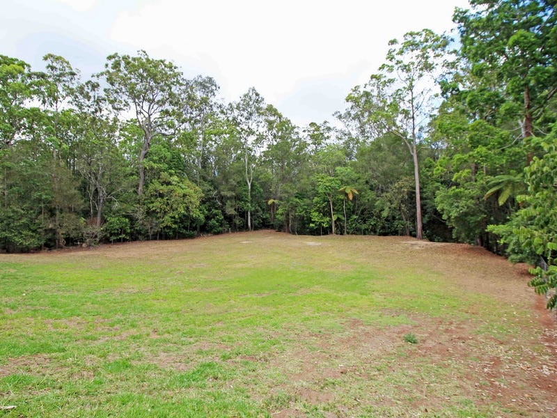 3 Newell Street, Atherton, QLD 4883