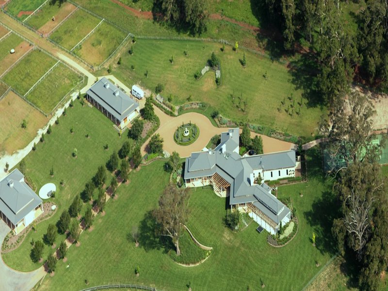 Range Road, Mittagong, NSW 2575 Property Details