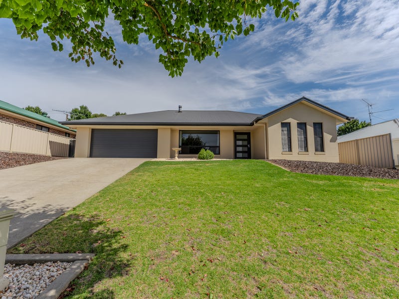14 Peppermint Drive, Mount Gambier, SA 5290