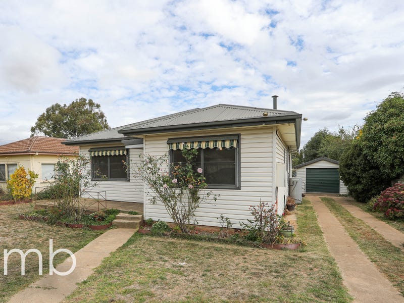 75 Cox Avenue, Orange, NSW 2800 Property Details