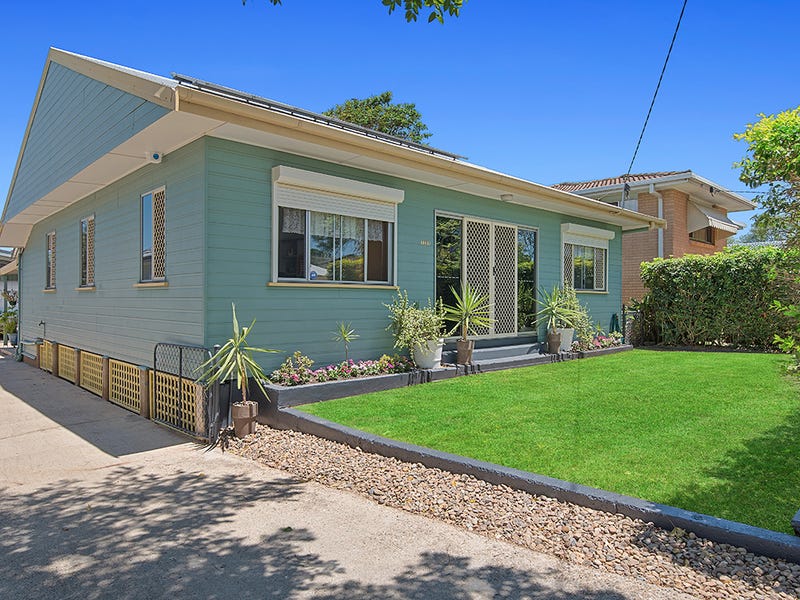 1281 Anzac Avenue, Kallangur, Qld 4503 Property Details