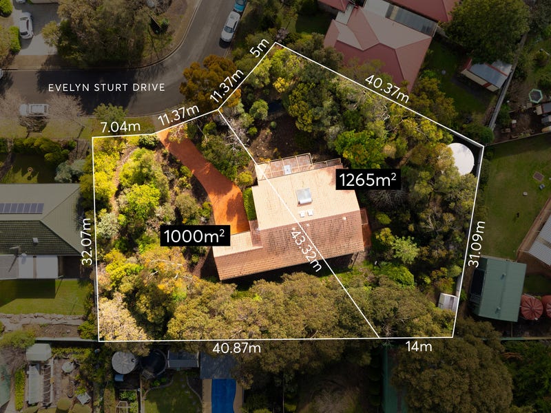 Real Estate & Property for Sale in Willunga, SA 5172