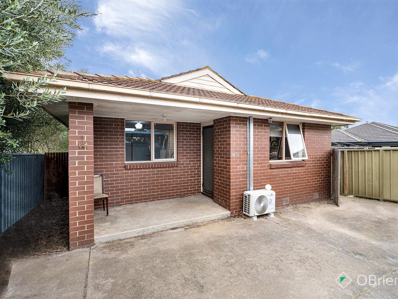 12B Clarendon Street, Frankston, Vic 3199 Property Details