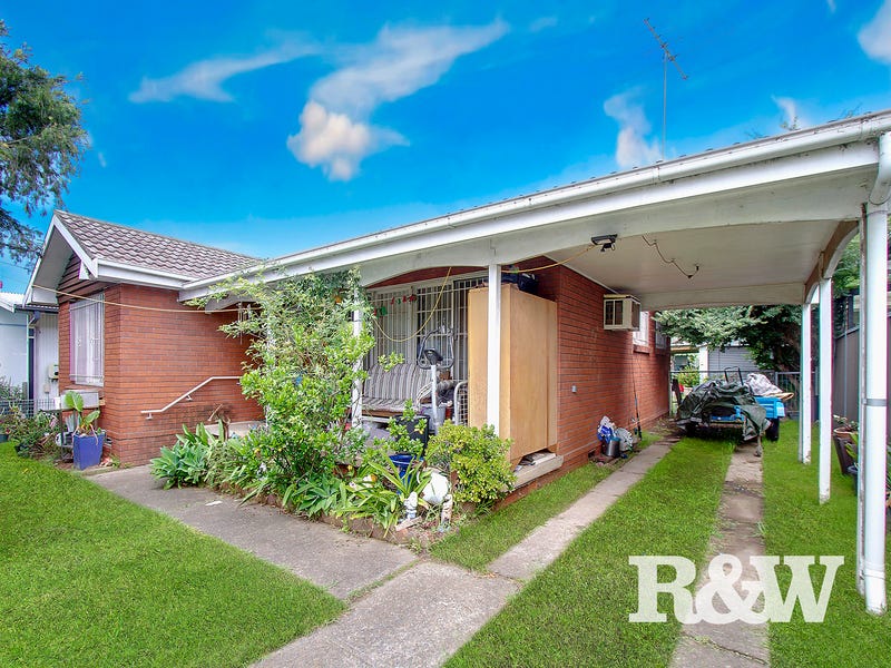 91 Belmore Avenue, Whalan, NSW 2770 House for Sale 91 Belmore Avenue, Whalan, NSW 2770 House for Sale
