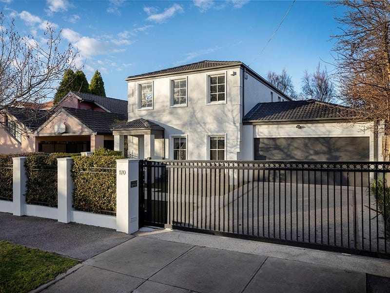 170 Were Street, Brighton, VIC 3186 - realestate.com.au