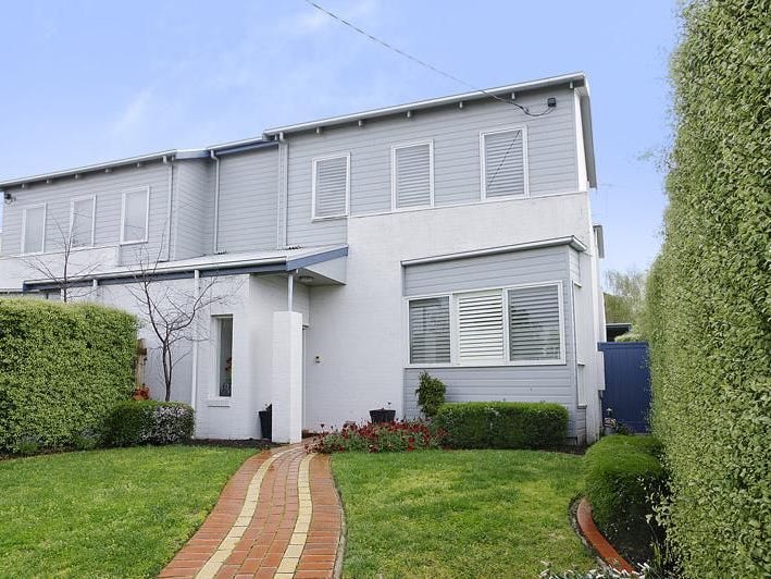 78 Nicholas Street, Newtown, VIC 3220