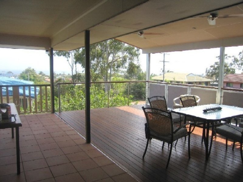 24 Claremont Street, Birkdale, QLD 4159