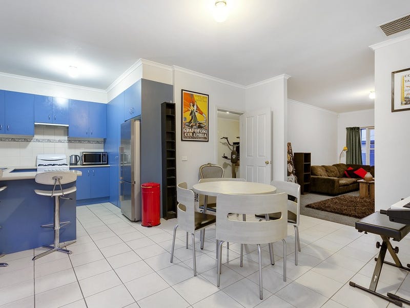 16 Kirk Street, Ringwood, VIC 3134