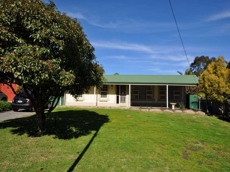 495 Yatala Vale Road, Fairview Park, SA 5126