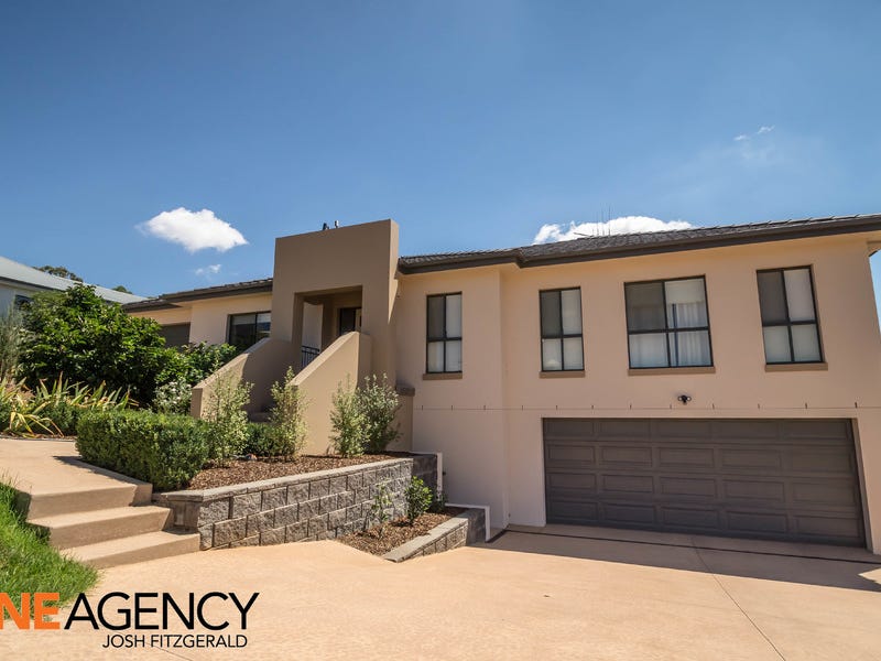 18 Stirling Avenue, Orange, NSW 2800 Property Details