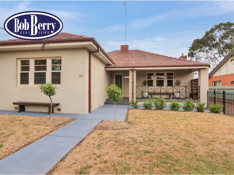 35 Tamworth Street, Dubbo, NSW 2830