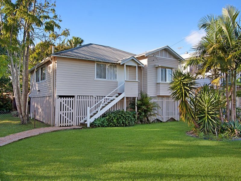 5 Gray Street, Tumbulgum, NSW 2490 Property Details