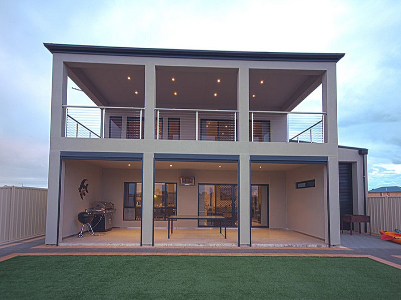 21 Stately Way, Wallaroo, SA 5556 Property Details