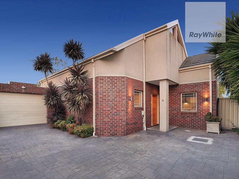 3/18 Broadmeadows Road, Tullamarine, Vic 3043 Property Details