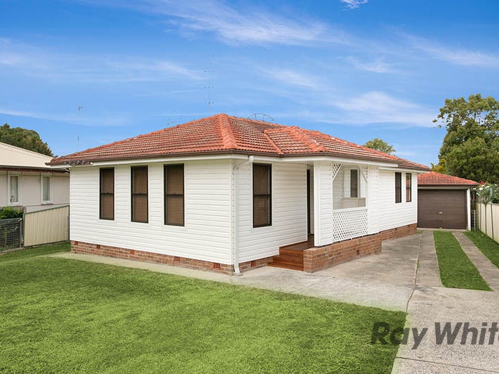 50 Mccabe Street, Warilla, NSW 2528