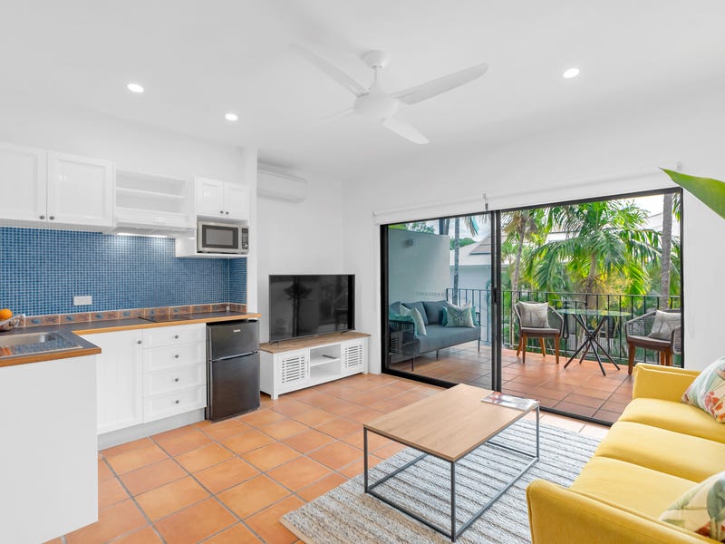 Apartments & units for Sale in Craiglie, QLD 4877 Pg. 5