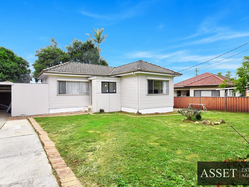 47 Atkins Road, Ermington, NSW 2115