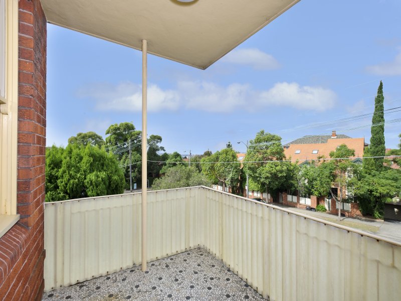 6/34 Rangers Road, Cremorne, NSW 2090 - Property Details