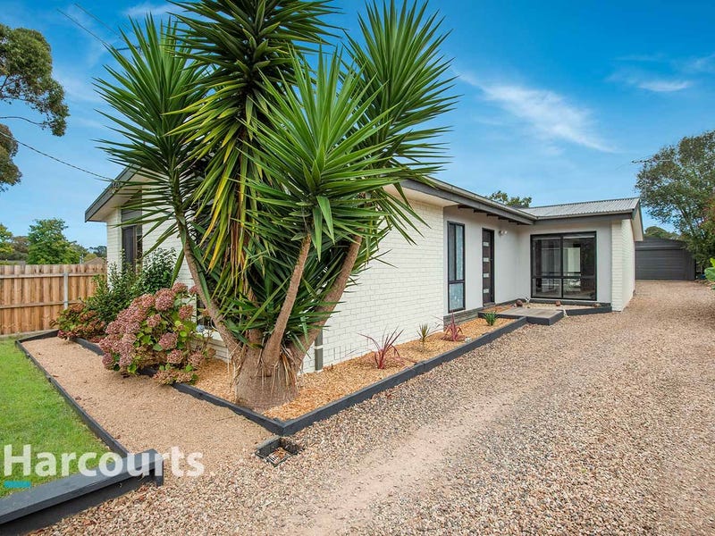 2484 Frankstonflinders Road, Bittern, VIC 3918