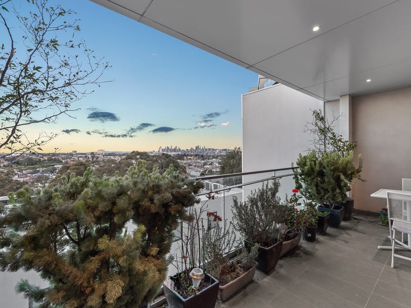 58 Skyline Drive, Maribyrnong, VIC 3032