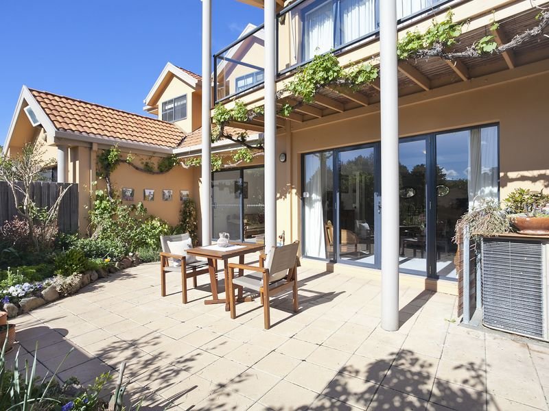 3/50 Ellenborough Street, Lyneham, ACT 2602 Property Details