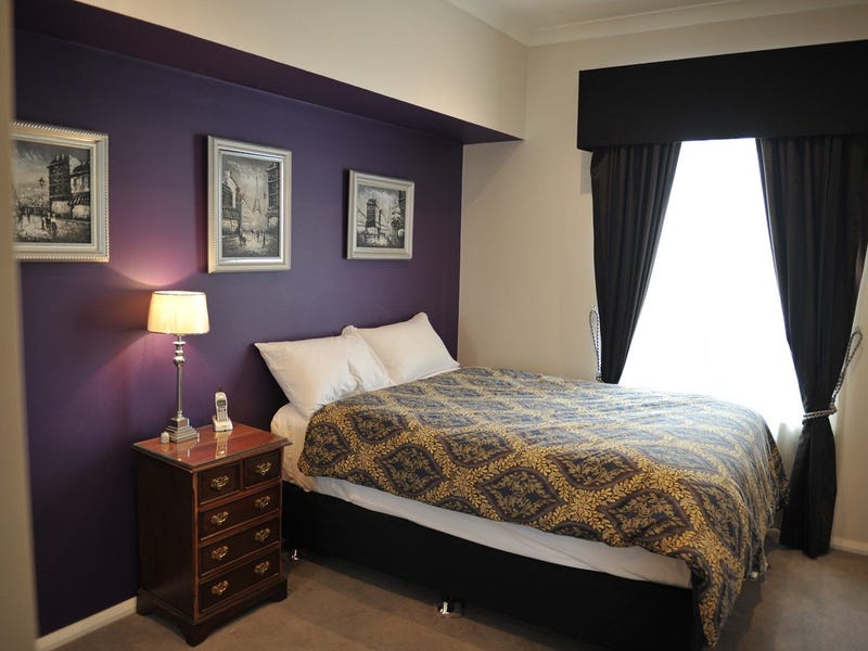 Real Estate & Property for Sale in Mount Claremont, WA 6010 (+3