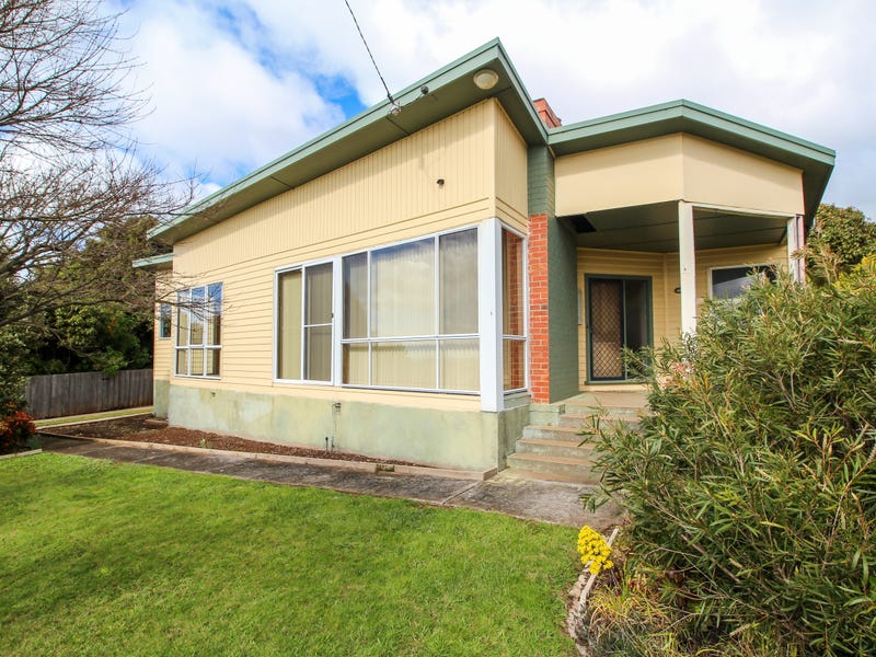 173 Best Street, Devonport, TAS 7310