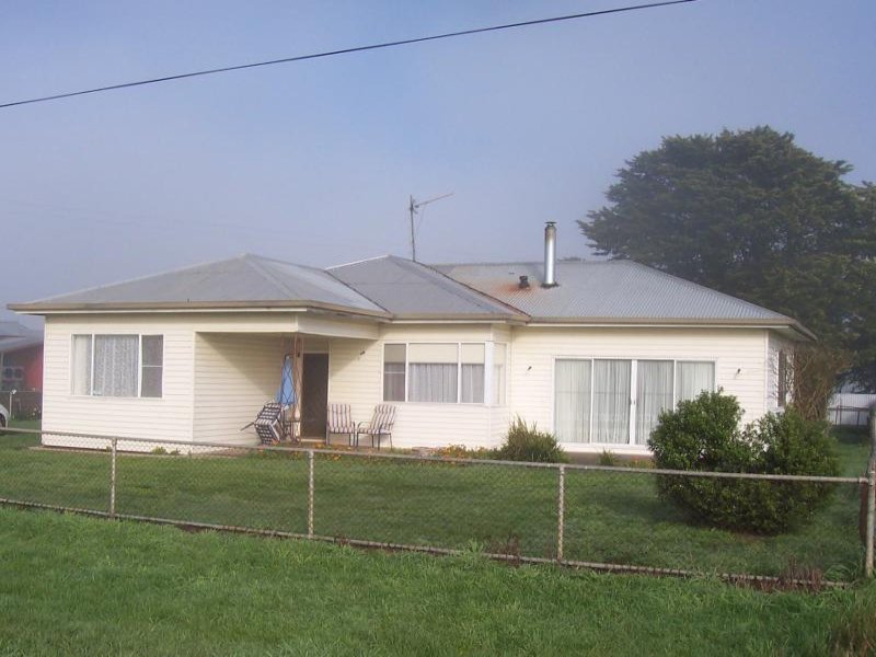 400 Settlement Road, Swan Marsh, VIC 3249