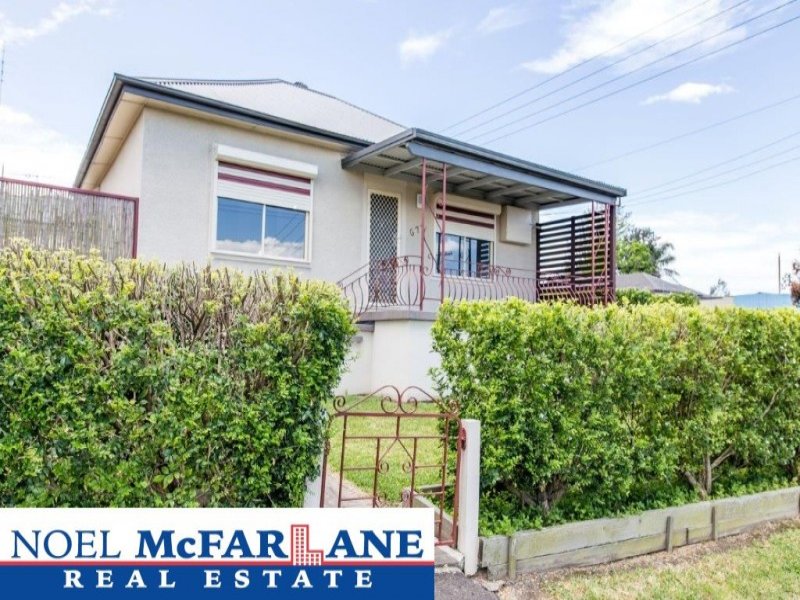 673-main-road-edgeworth-nsw-2285-property-details