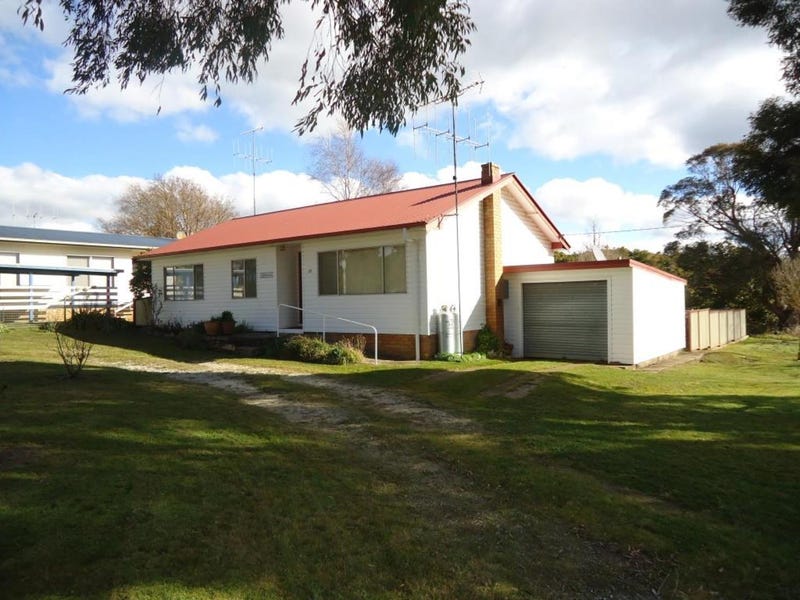 19 Kialla Road, Crookwell, NSW 2583
