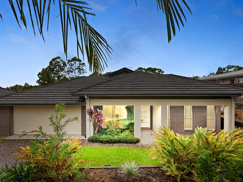 14 Gordon Drive, Upper Coomera, QLD 4209