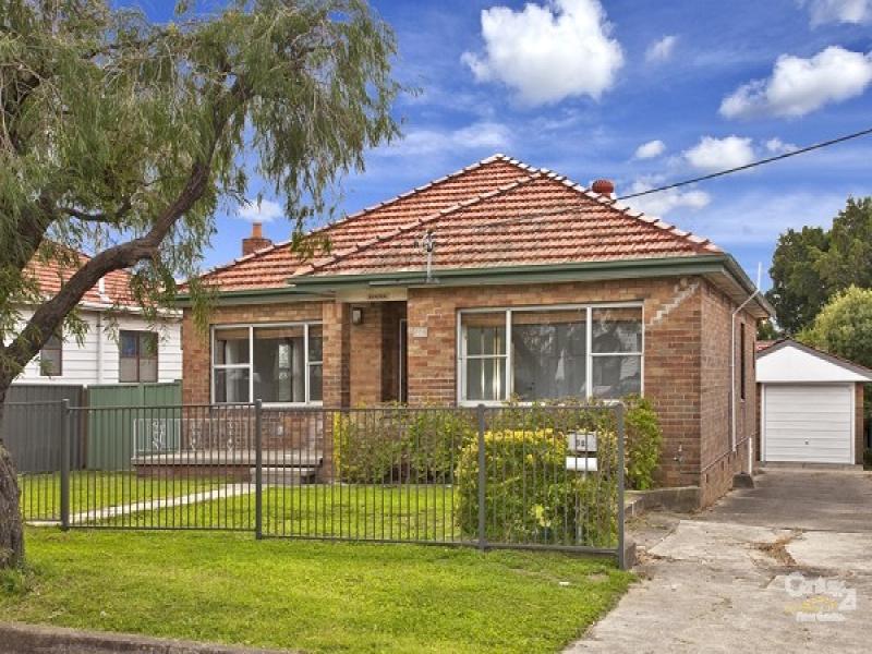 32 Norris Avenue, Mayfield West, NSW 2304