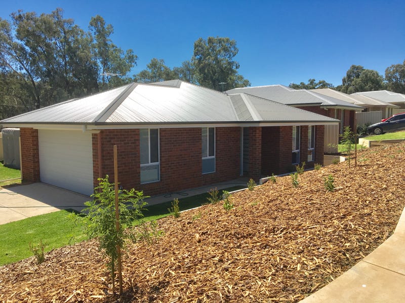 5 Hazeldene Court, Lavington, NSW 2641