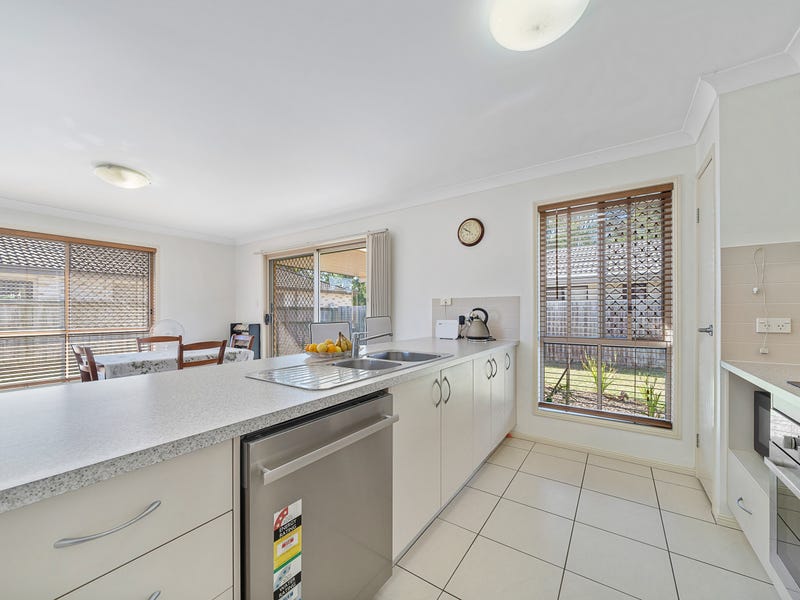 16 b Road, Loganlea, QLD 4131
