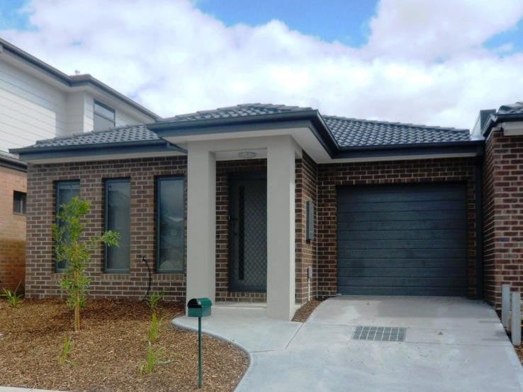 5/48 Pearl Drive, Craigieburn, VIC 3064