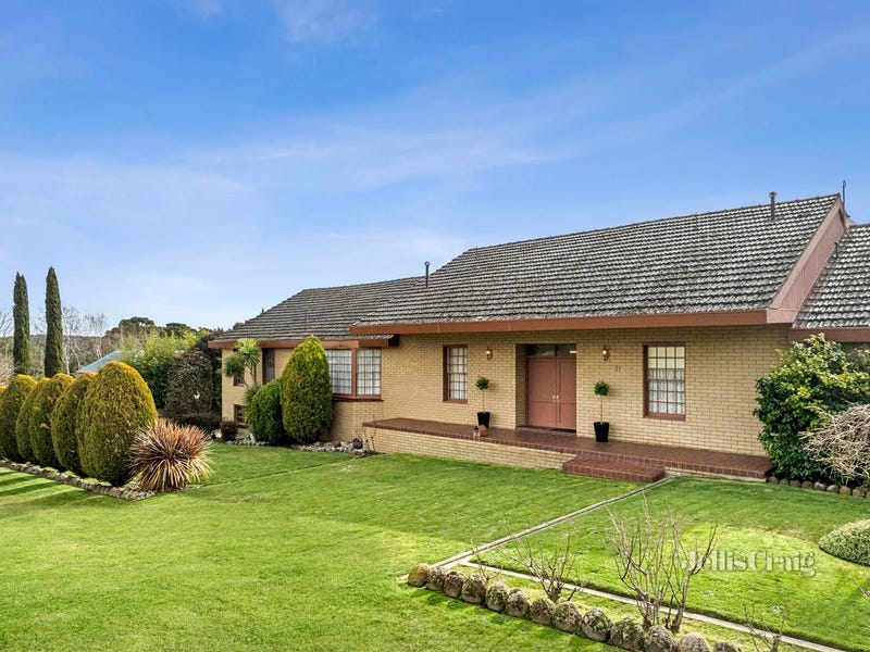 Real Estate & Property for Sale in Castlemaine, VIC 3450 Pg. 4