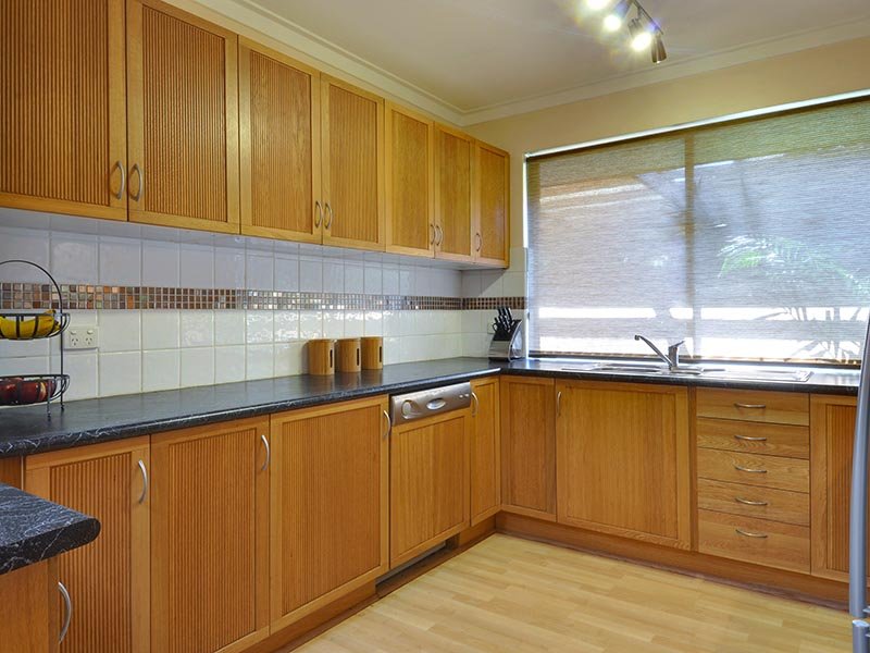 10 Golders Green Lane, Kingsley, WA 6026 Property Details