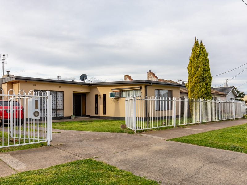 267 Raglan Street, Sale, Vic 3850 House for Sale
