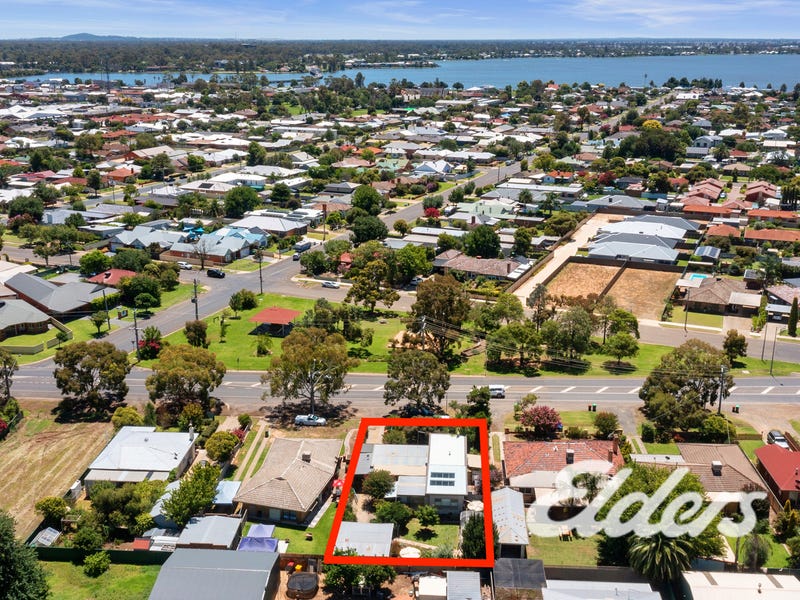127 Telford Street, Yarrawonga, Vic 3730 House for Sale realestate