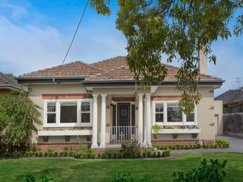 10 Weybridge Street, Surrey Hills, VIC 3127