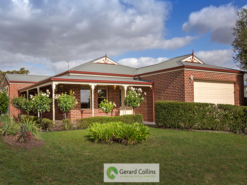 20 Clearview Court, Garfield, Vic 3814 Property Details