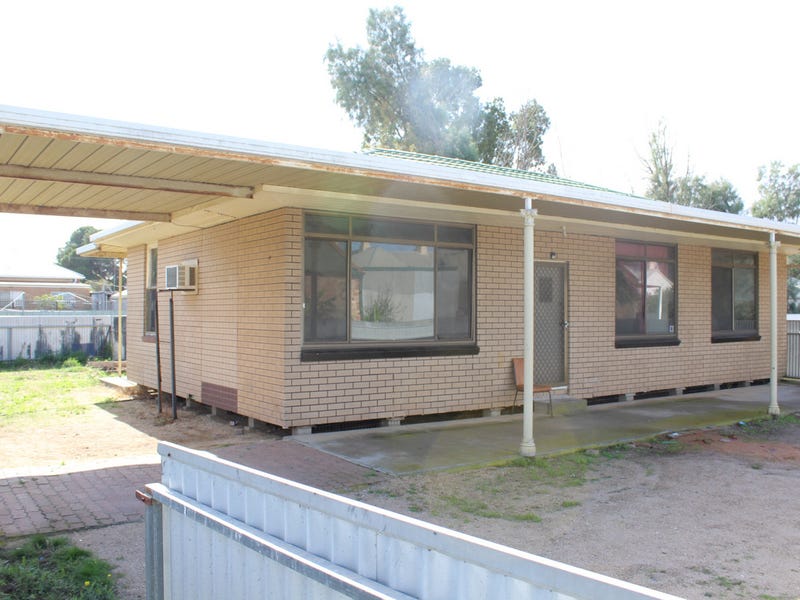 3A West Street, Port Wakefield, SA 5550 House for Sale realestate