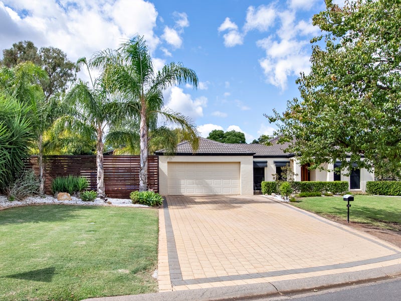 20 Pinehurst Avenue, Dubbo, NSW 2830 Property Details