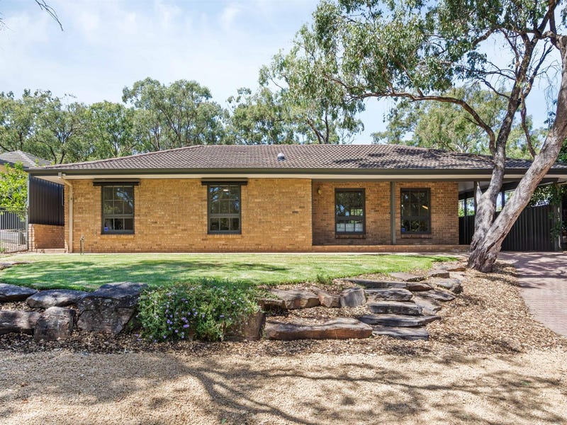 19 Acorn Avenue, Blackwood, SA 5051 Property Details