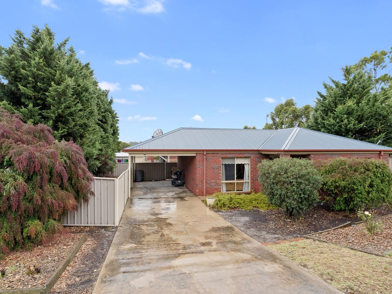 127 Eaglehawk Road, Long Gully, Vic 3550