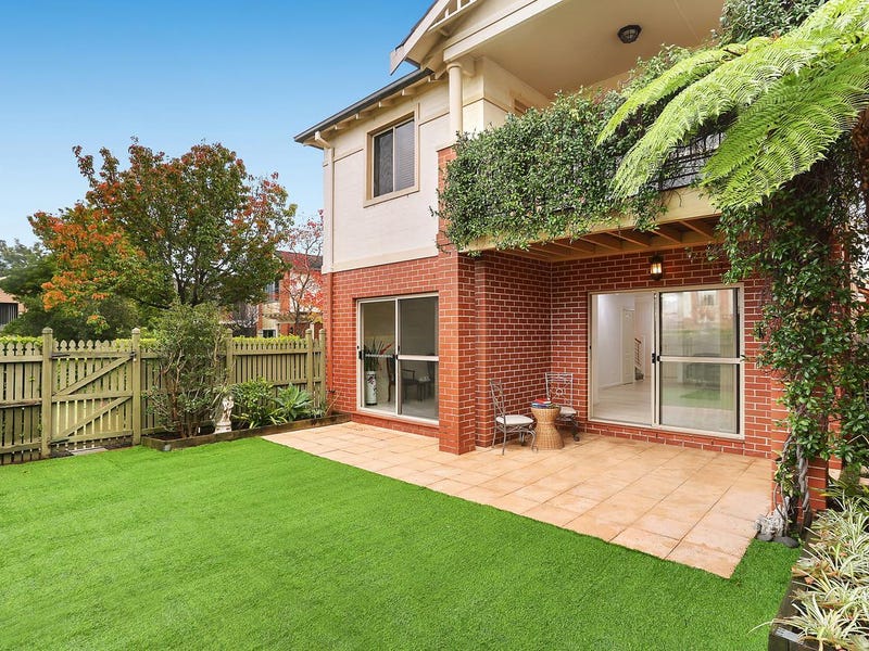 59 Charlton Drive, Liberty Grove, NSW 2138