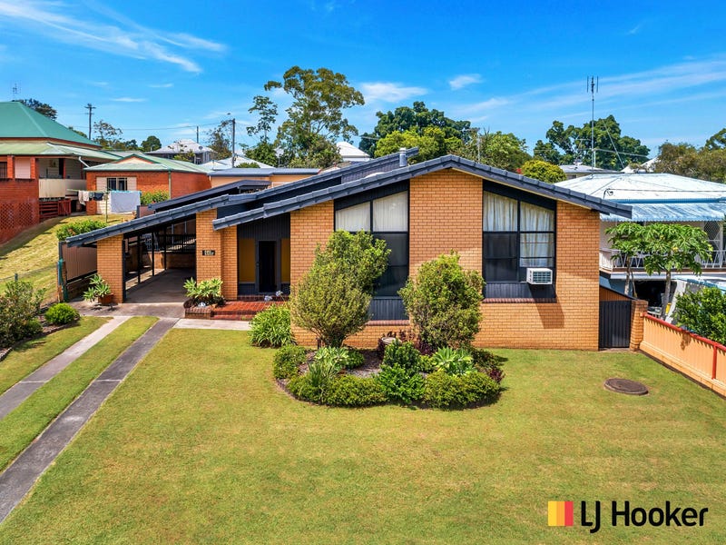 46A Stanley Street, Maclean, NSW 2463 Property Details