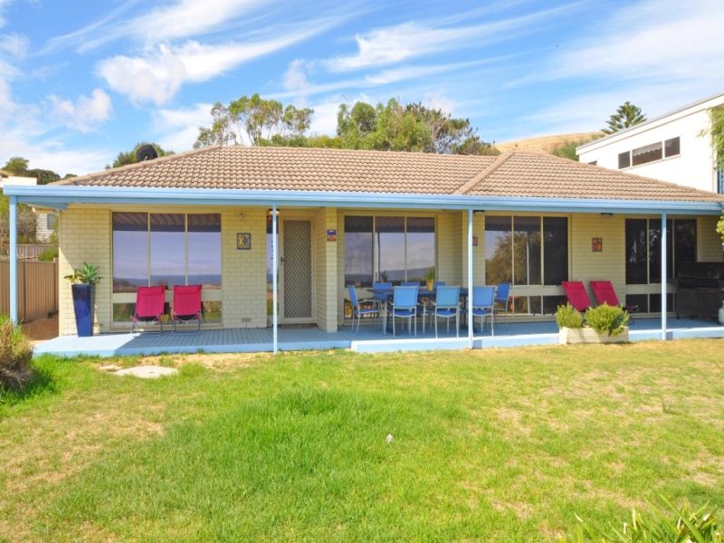 75 Gold Coast Drive, Carrickalinga, SA 5204